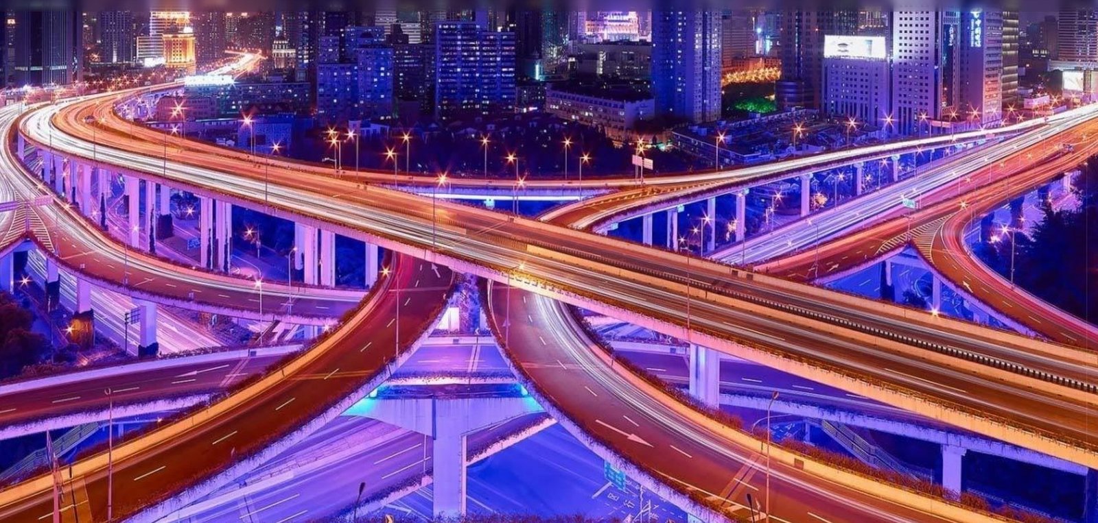 China Cable Exports in 2026: What Overseas Buyers Should Check Before Ordering