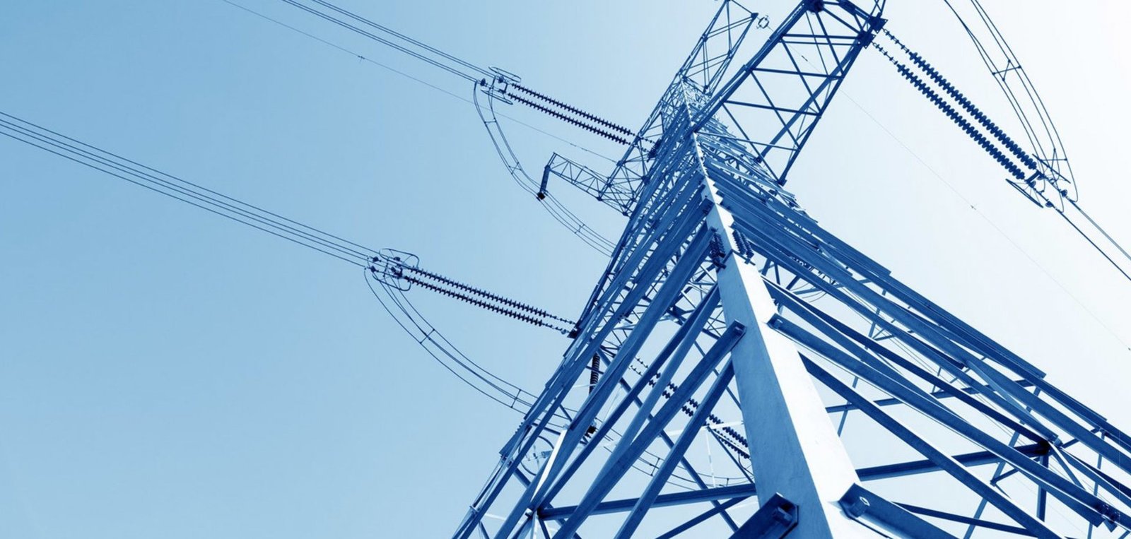 Where grid investment is going and what it means for medium voltage cable buyers