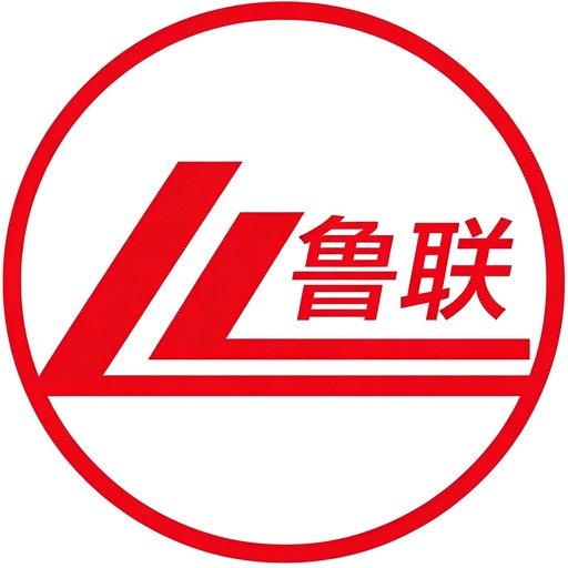 Lulian Cable