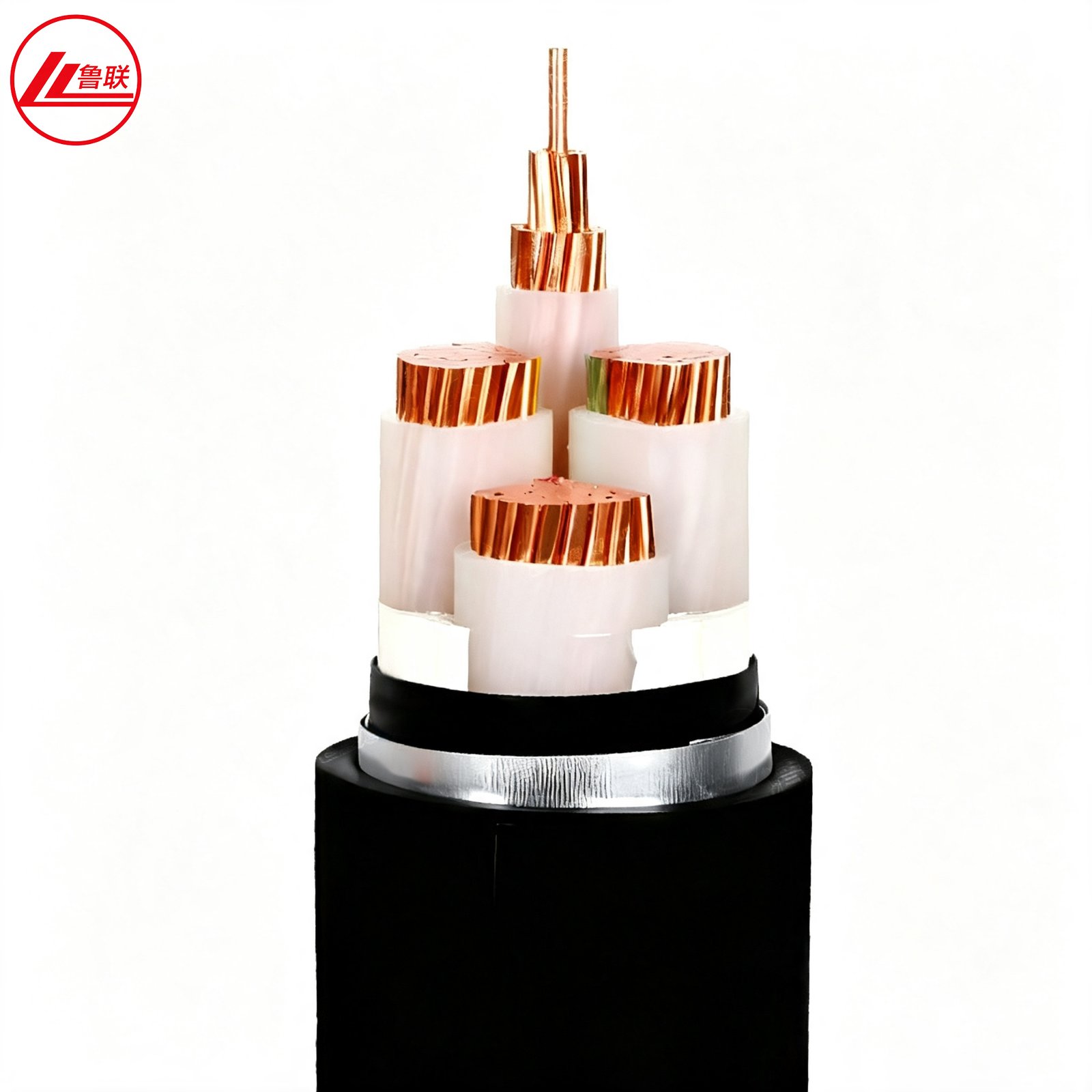 How to Specify LV XLPE Power Cable for Export Projects